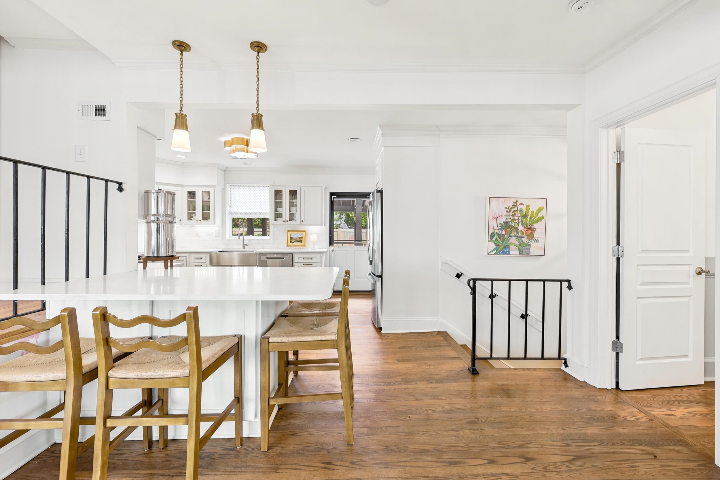 Georgetown, South Carolina, 29440, United States, 4 Bedrooms Bedrooms, ,4 BathroomsBathrooms,Residential,Active,2052101