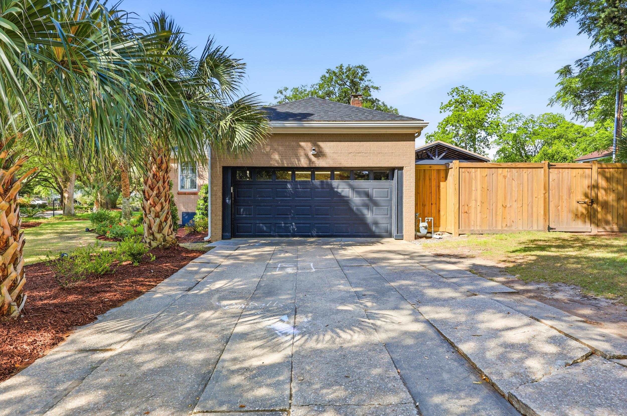Georgetown, South Carolina, 29440, United States, 4 Bedrooms Bedrooms, ,4 BathroomsBathrooms,Residential,Active,2052101