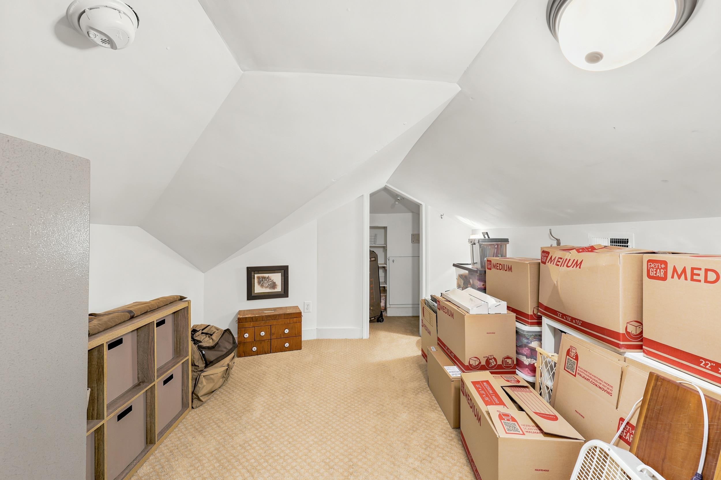 Georgetown, South Carolina, 29440, United States, 4 Bedrooms Bedrooms, ,4 BathroomsBathrooms,Residential,Active,2052101