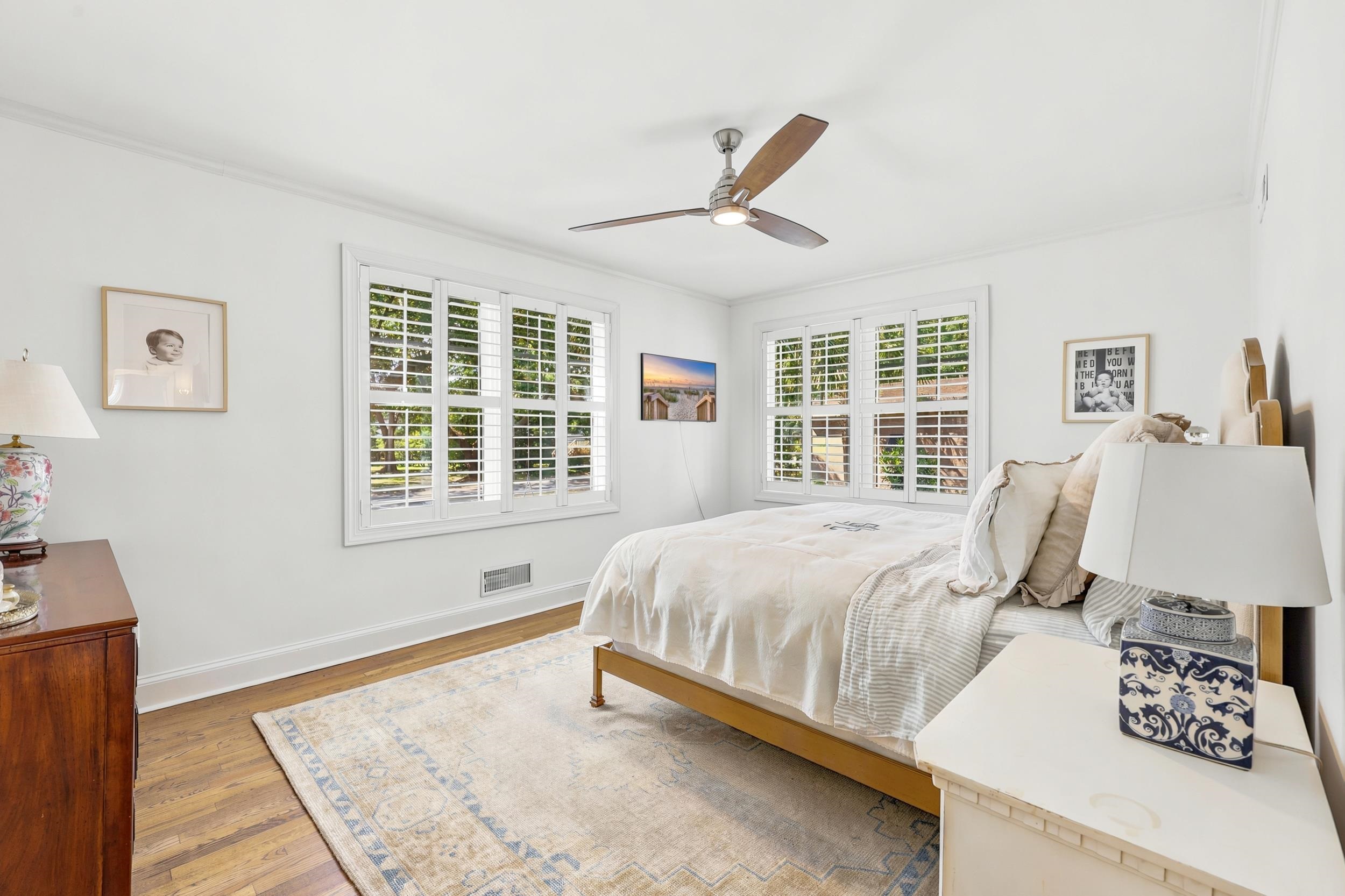 Georgetown, South Carolina, 29440, United States, 4 Bedrooms Bedrooms, ,4 BathroomsBathrooms,Residential,Active,2052101