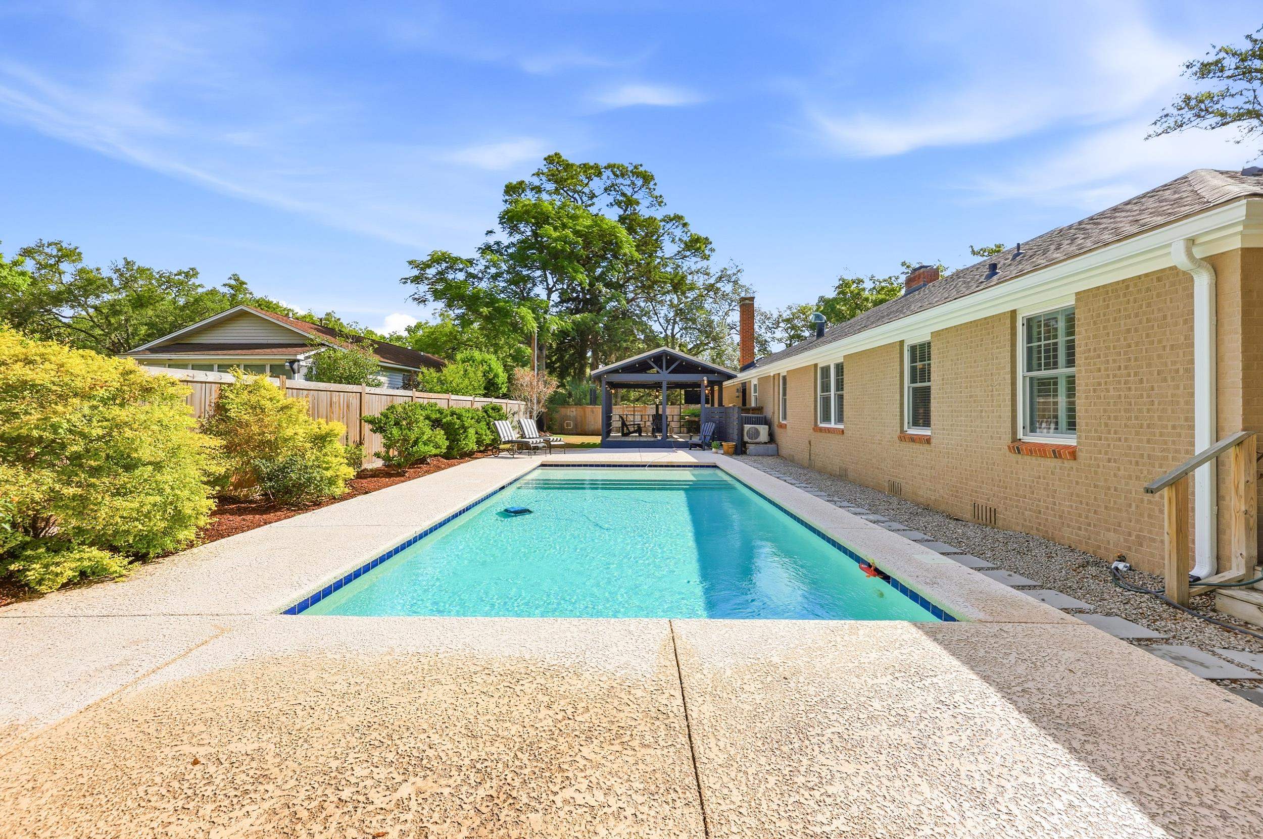 Georgetown, South Carolina, 29440, United States, 4 Bedrooms Bedrooms, ,4 BathroomsBathrooms,Residential,Active,2052101