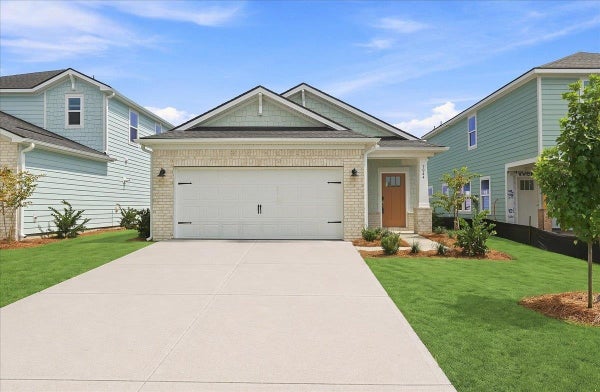 TRANQUILITY LN, MYRTLE BEACH, SC 29577 - Image 5ed0f31f13fe221ff8d9d9cc1e88c4ec/2762659406