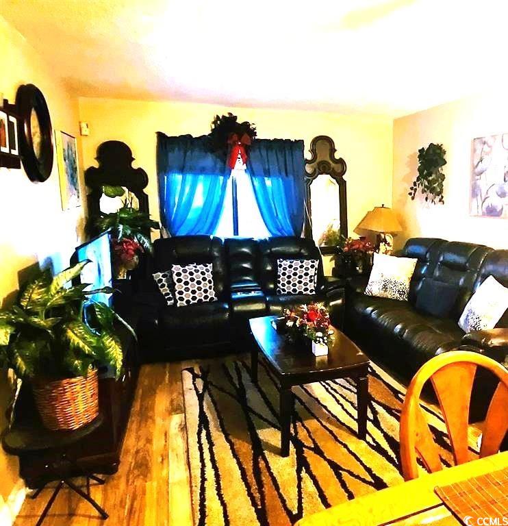 3555 Highway 544 14-G