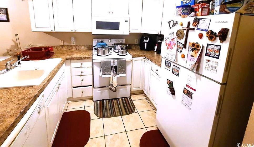 3555 Highway 544 14-G