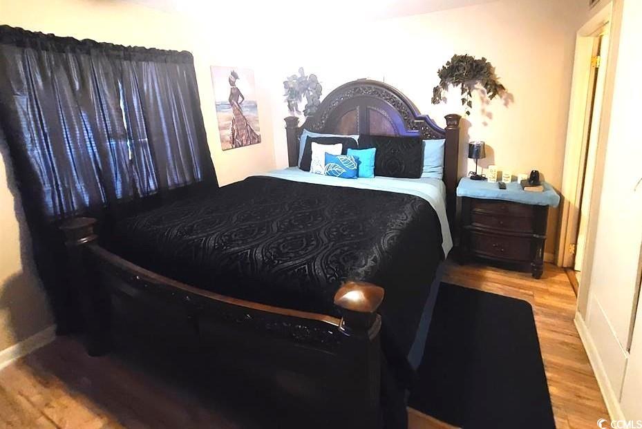 3555 Highway 544 14-G