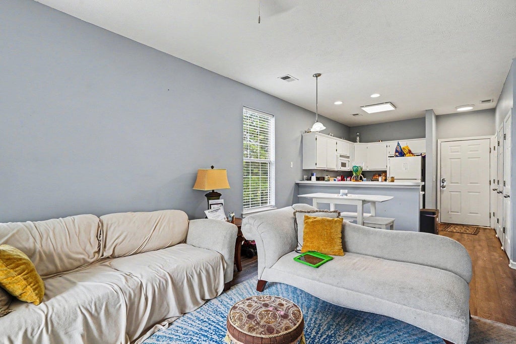 Photo of 504 River Oaks Dr #57F, Myrtle Beach, SC 29579 (MLS # 2614674)