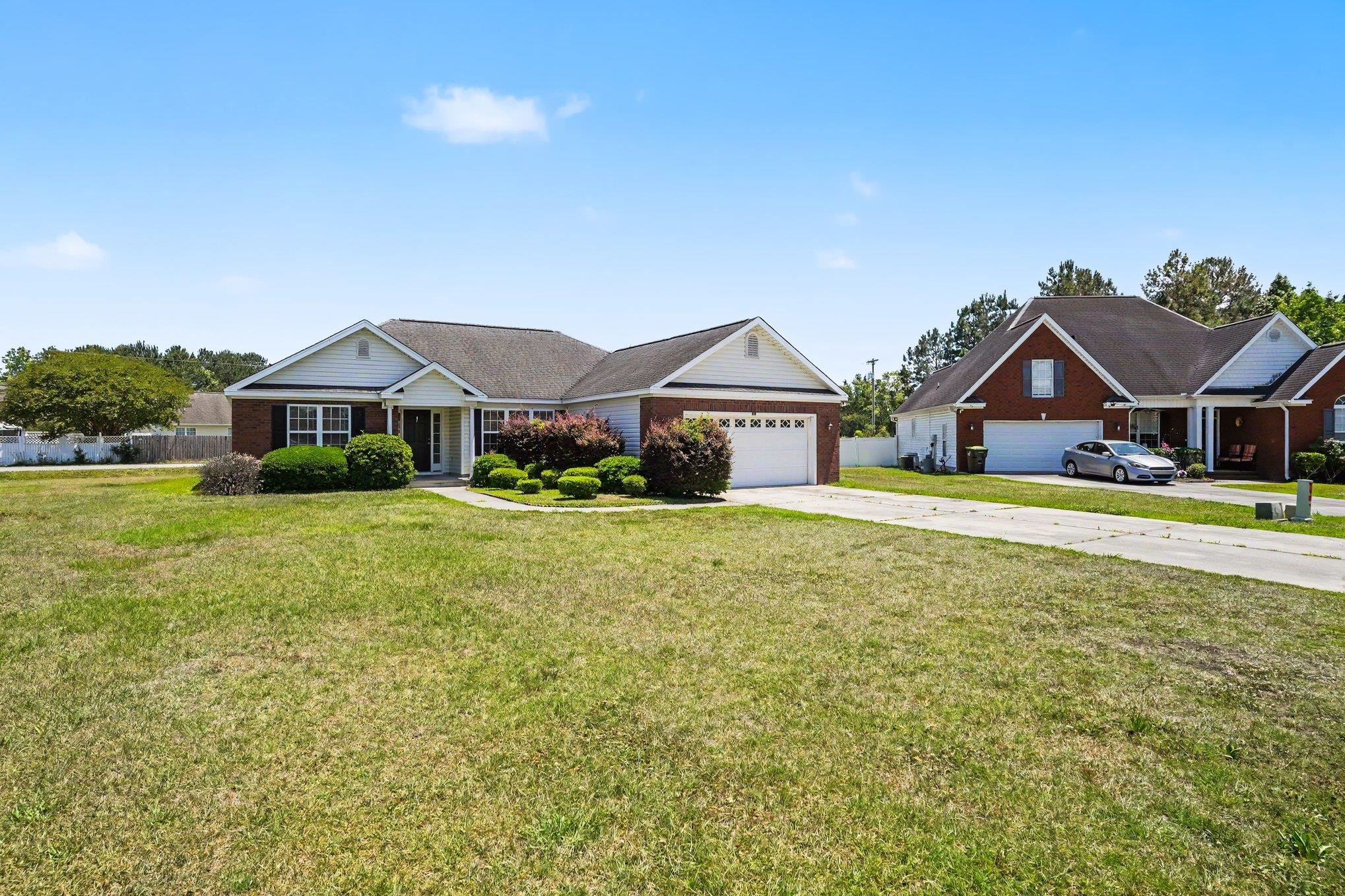 970 Eaglet Circle