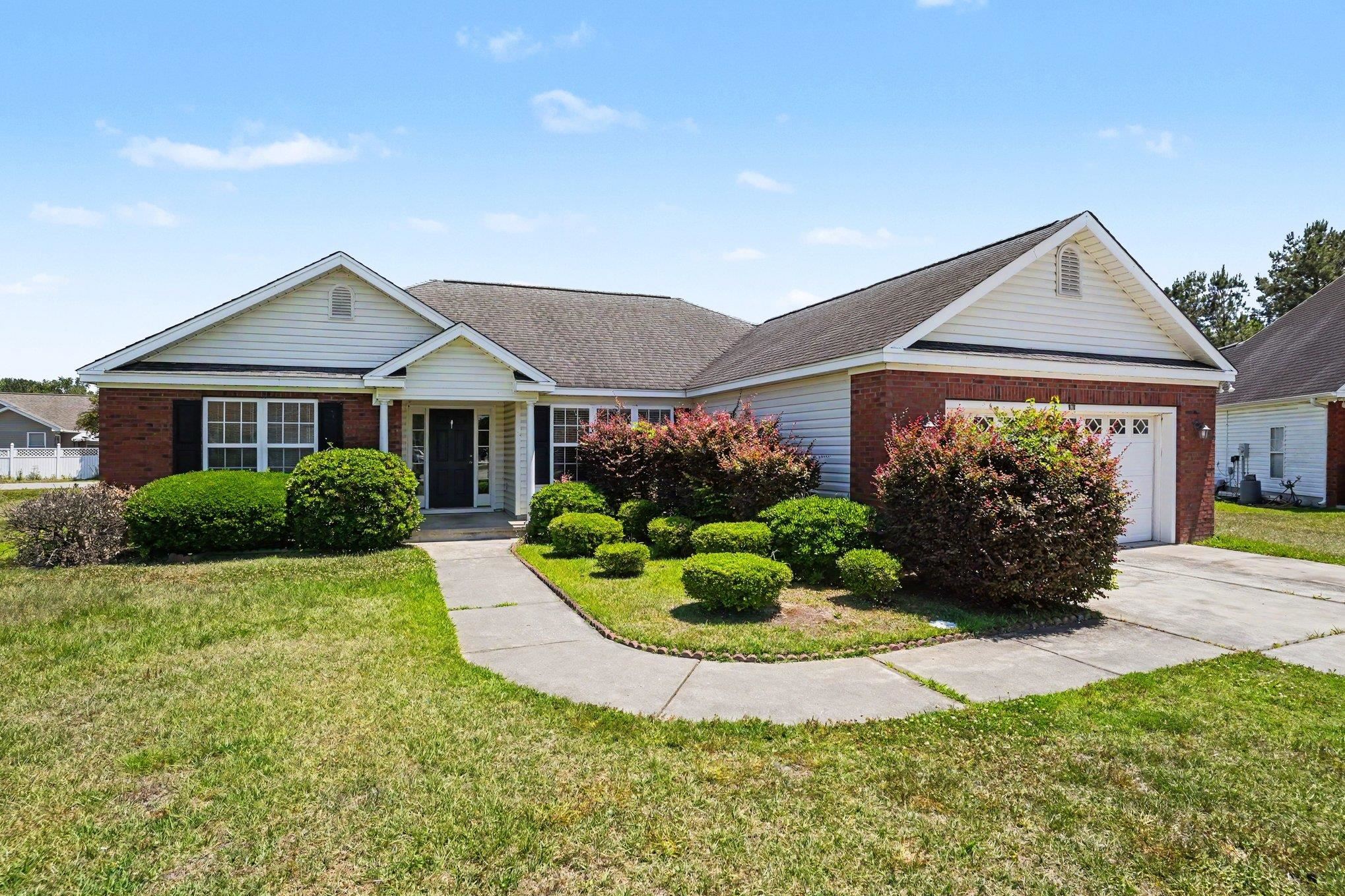 970 Eaglet Circle