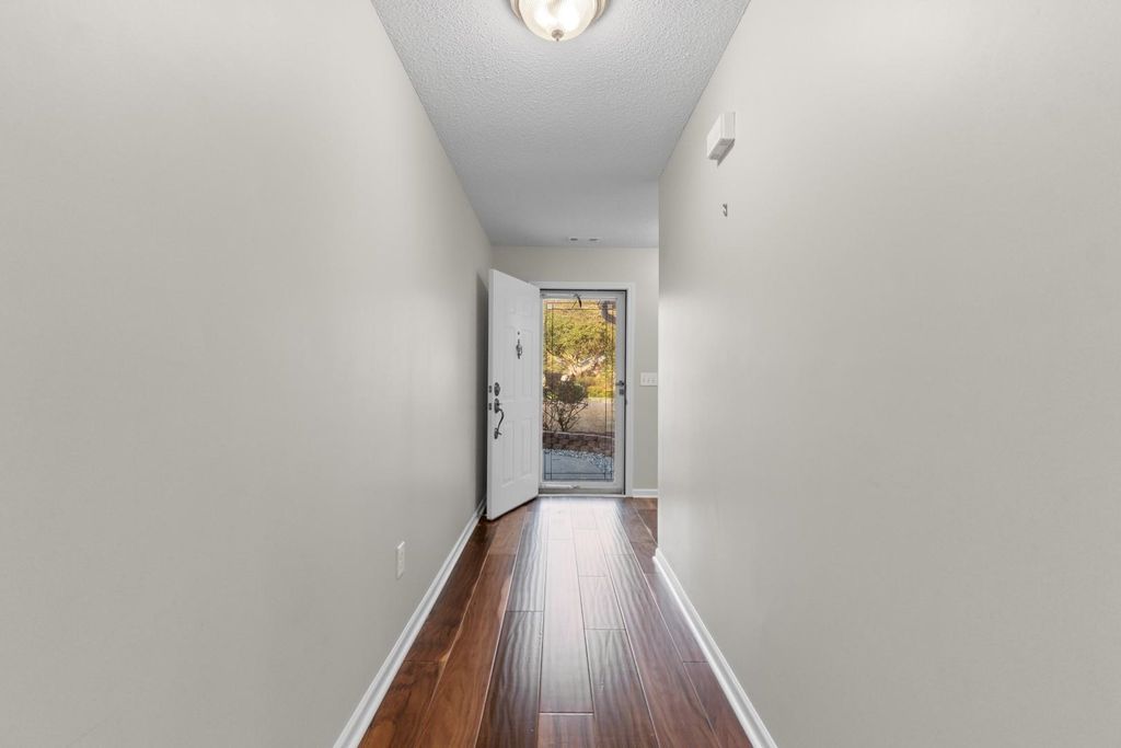 Photo of 24 Wildflower Trail, Pawleys Island, SC 29585 (MLS # 2606224)