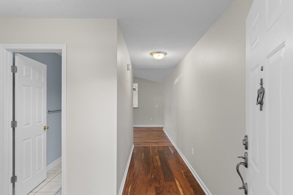 Photo of 24 Wildflower Trail, Pawleys Island, SC 29585 (MLS # 2606224)