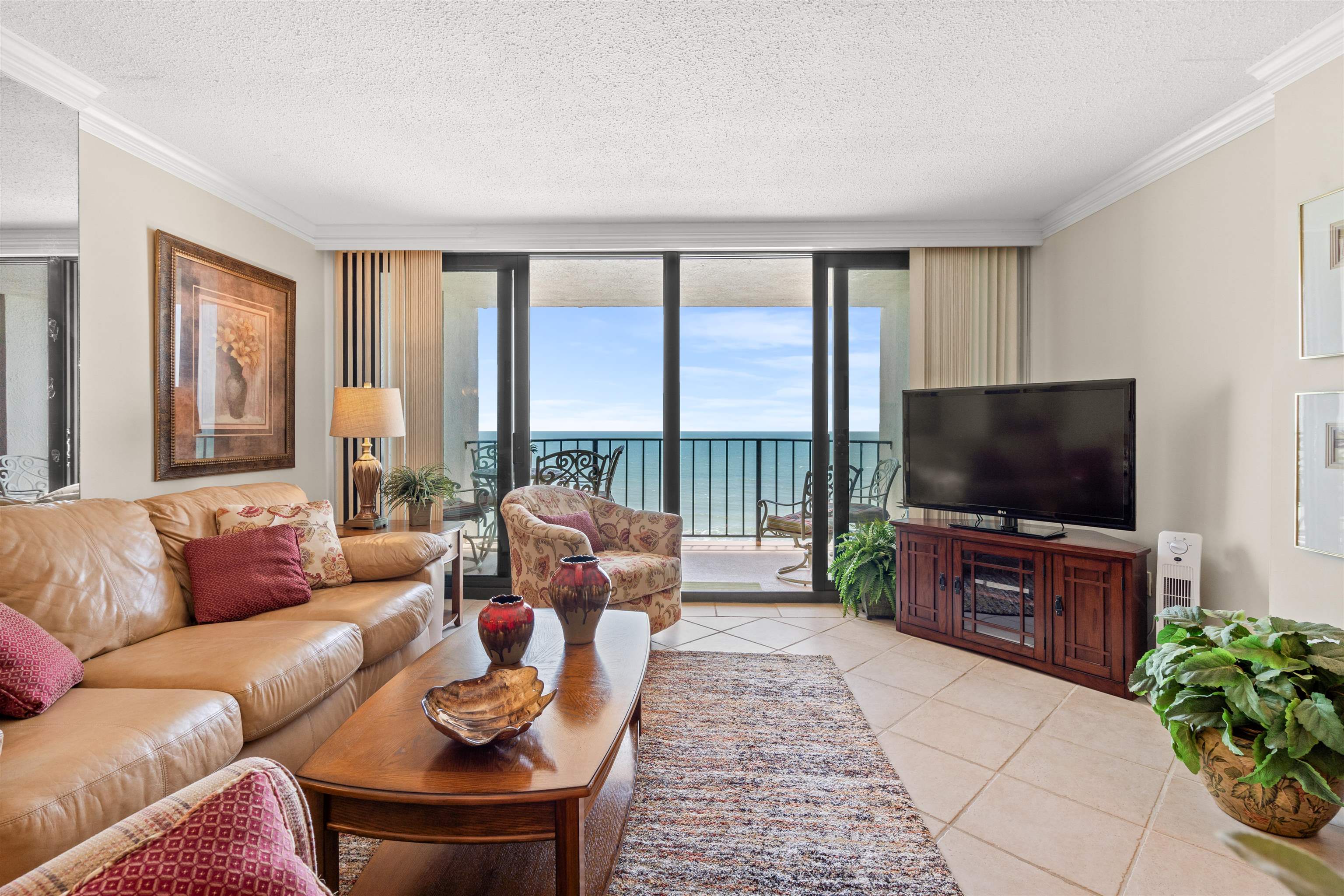 10200 Beach Club Dr. 9D