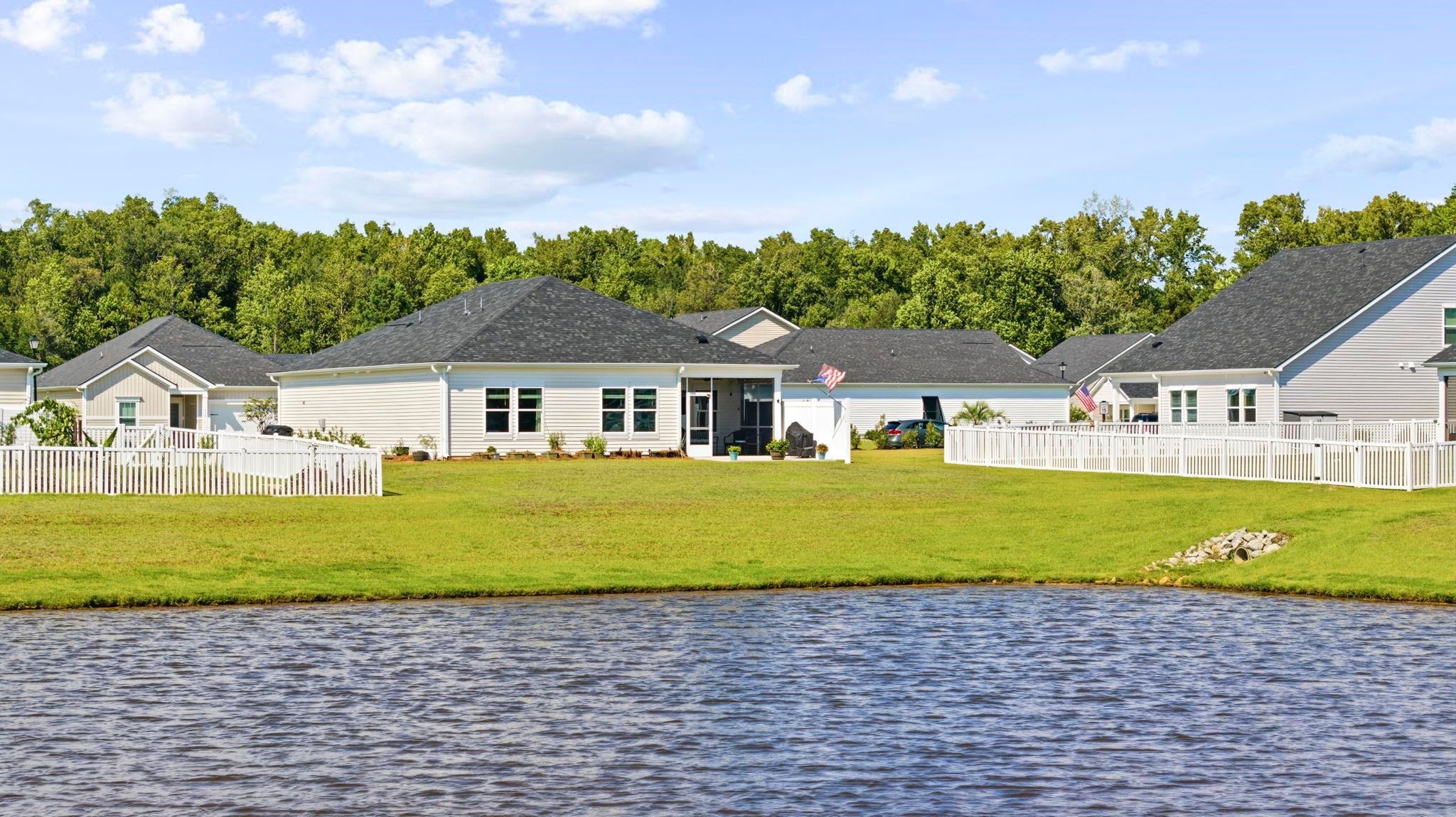 718 Lowell Avenue Dr.