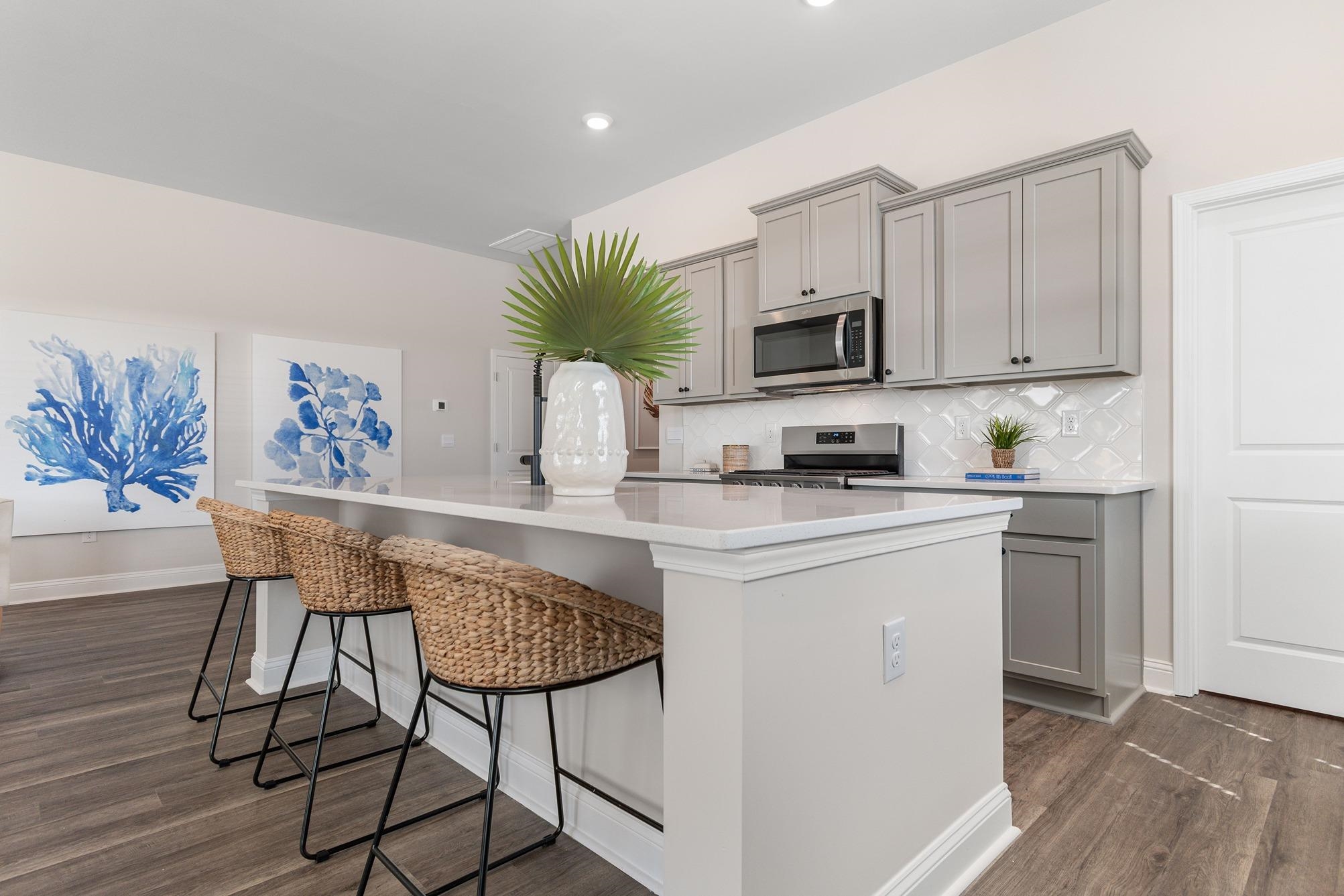 2115 Marietta Circle