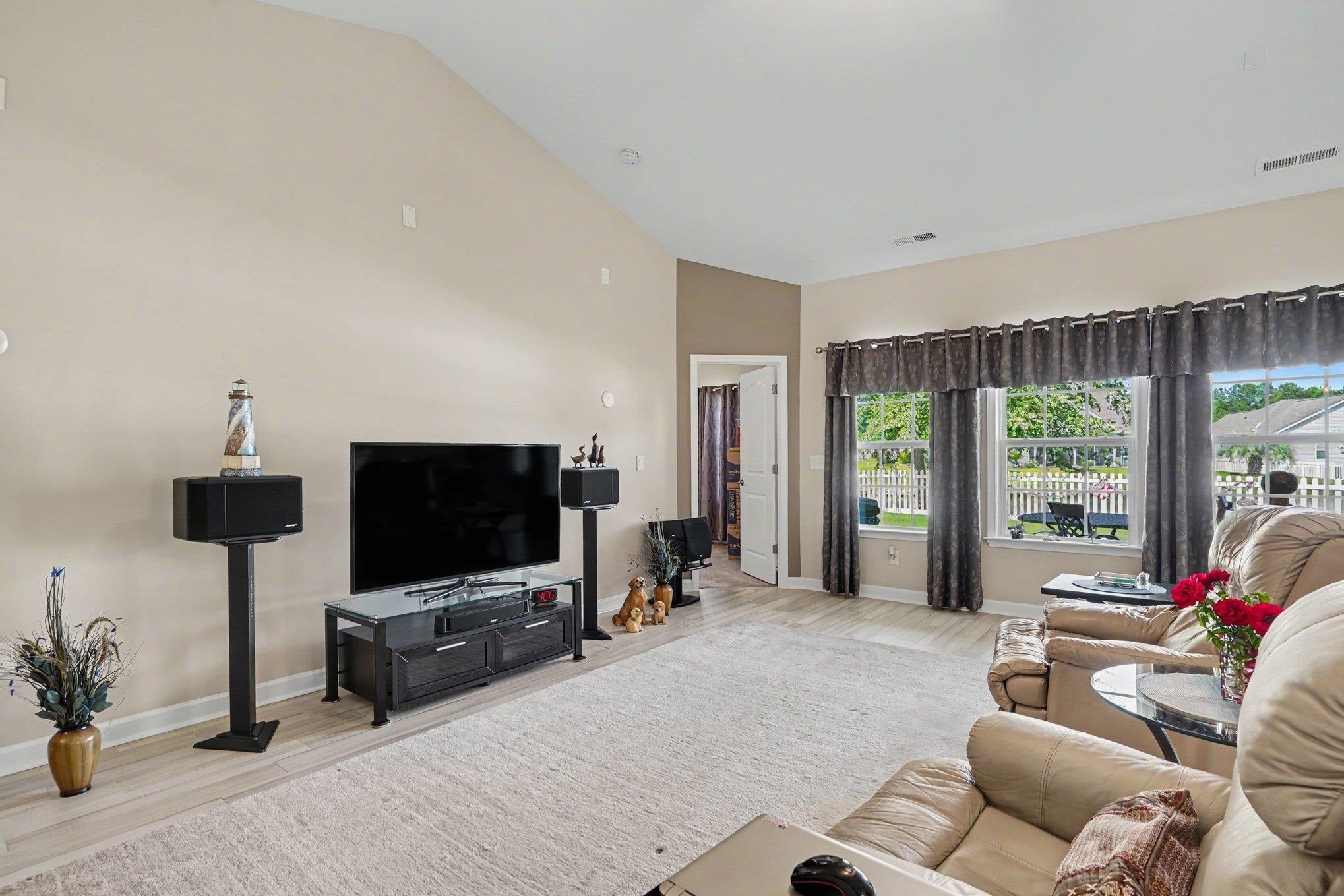 1218 White Fox Ct.