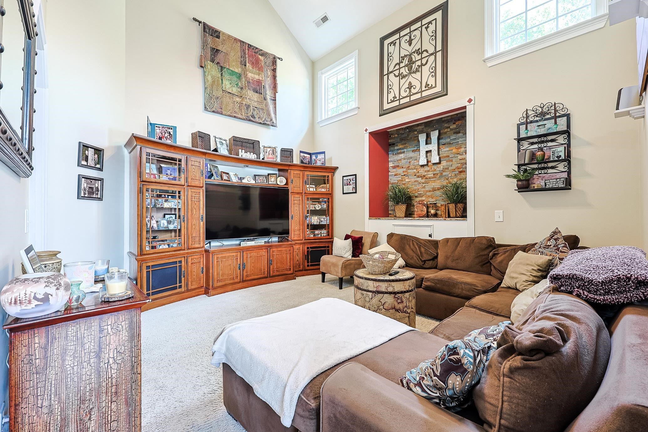 9734 Anchor Dr.