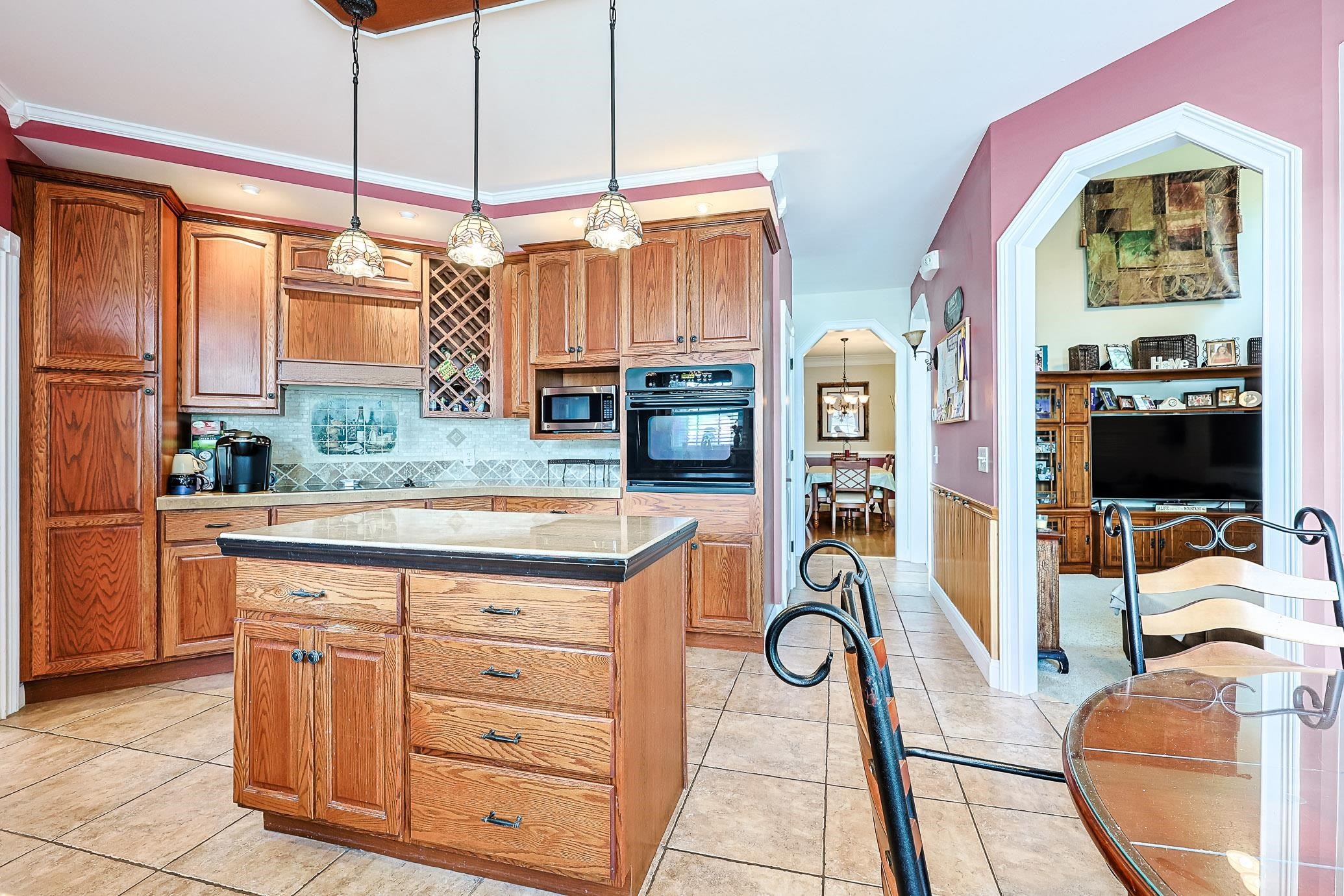 9734 Anchor Dr.