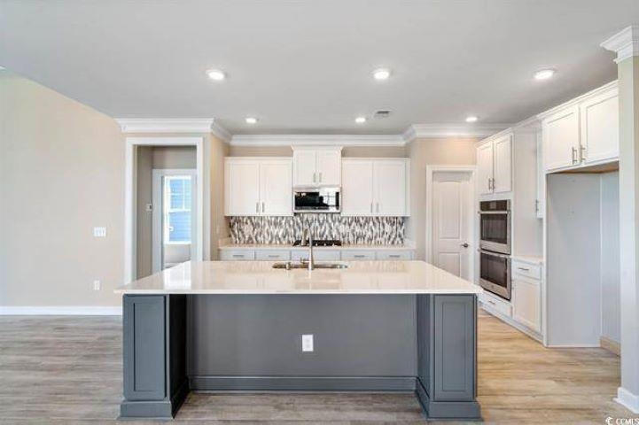 457 Starlit Way