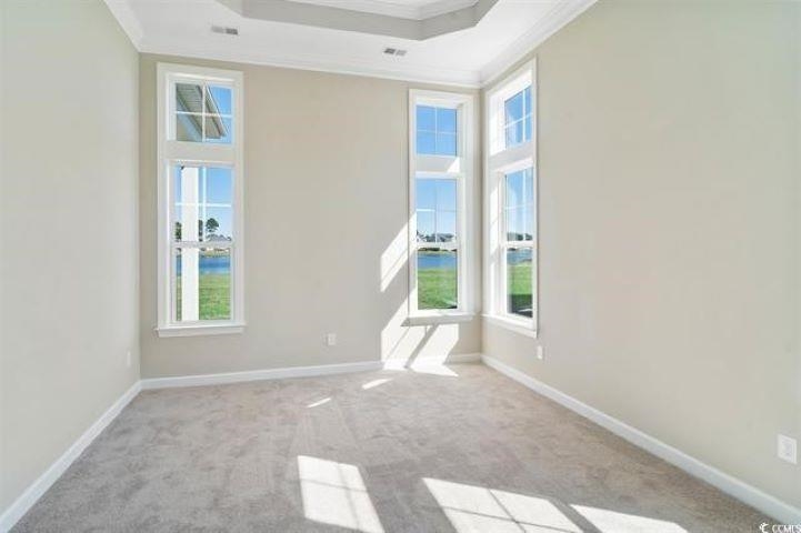 457 Starlit Way