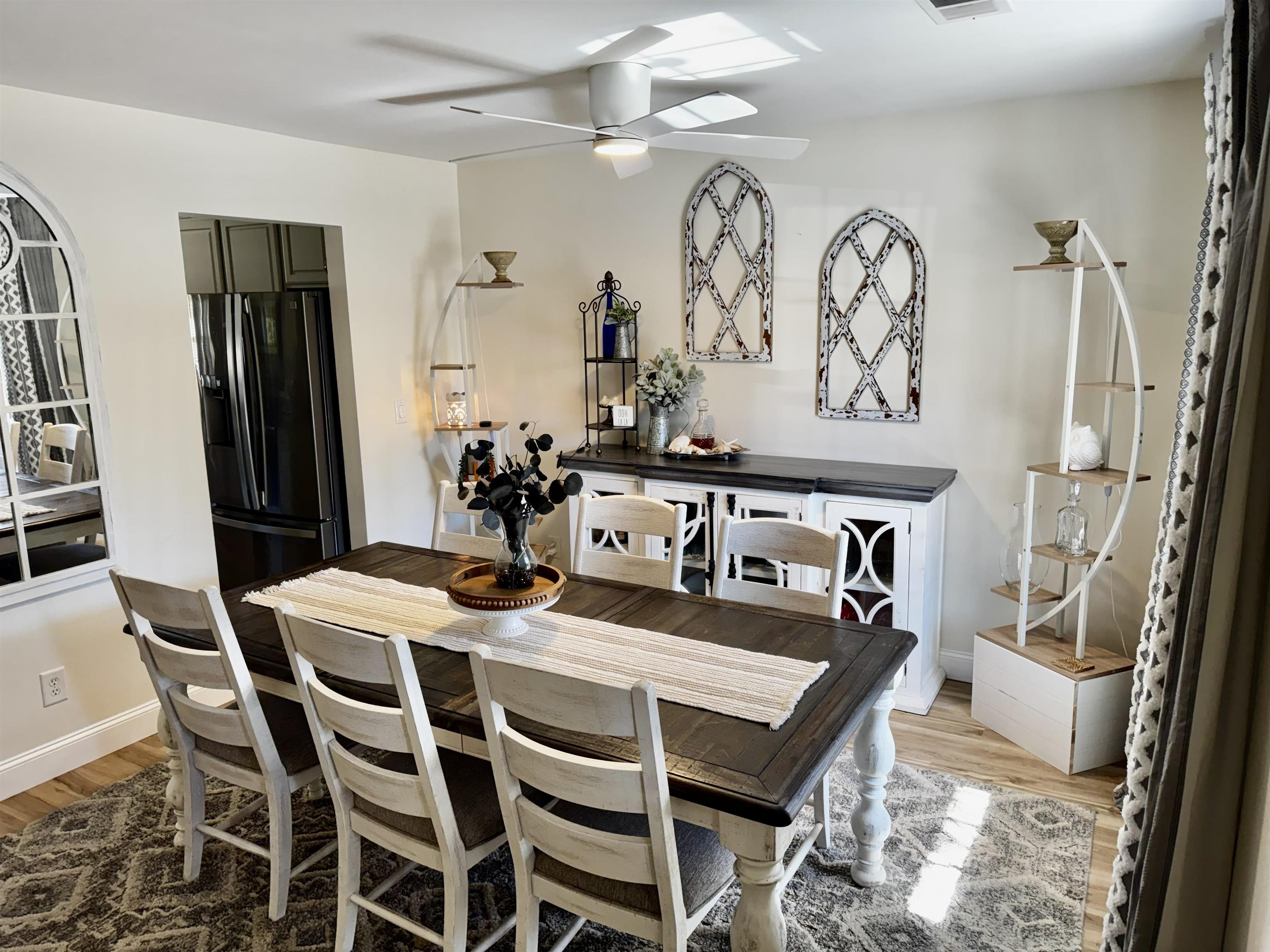 4918 Weatherwood Dr.