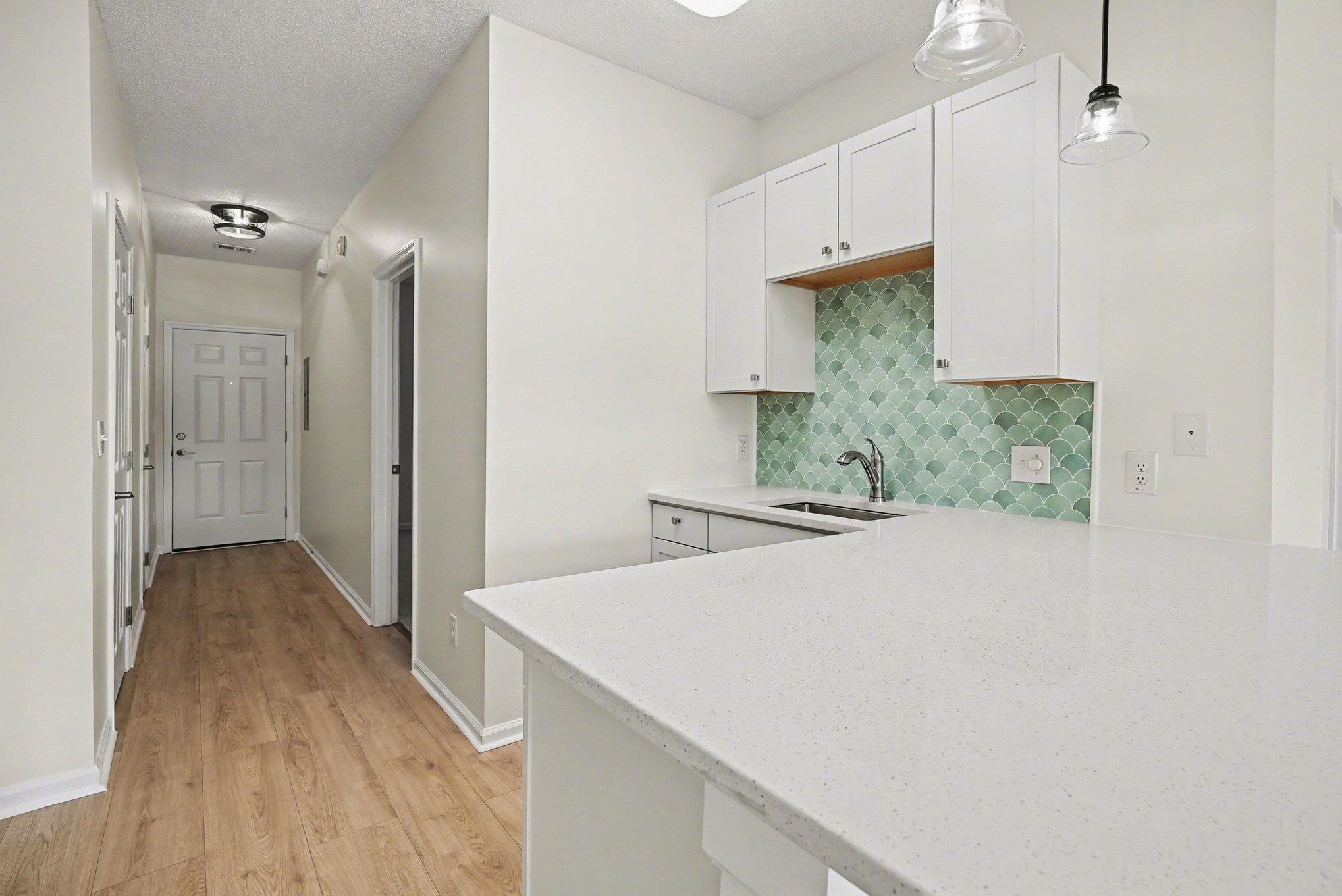 3931 Gladiola Ct. 102