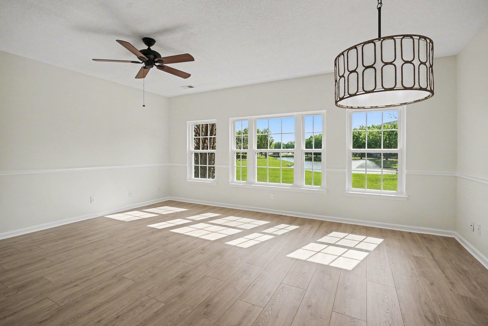 3931 Gladiola Ct. 102