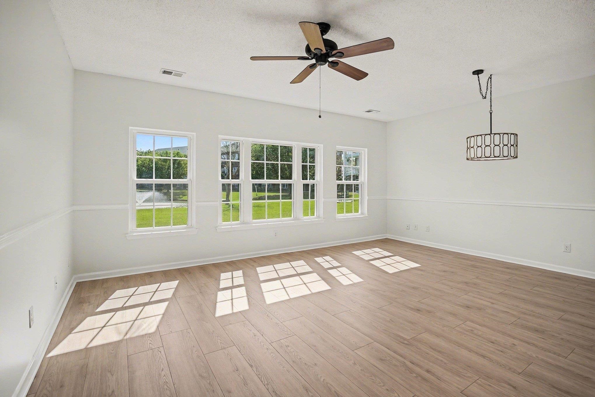 3931 Gladiola Ct. 102