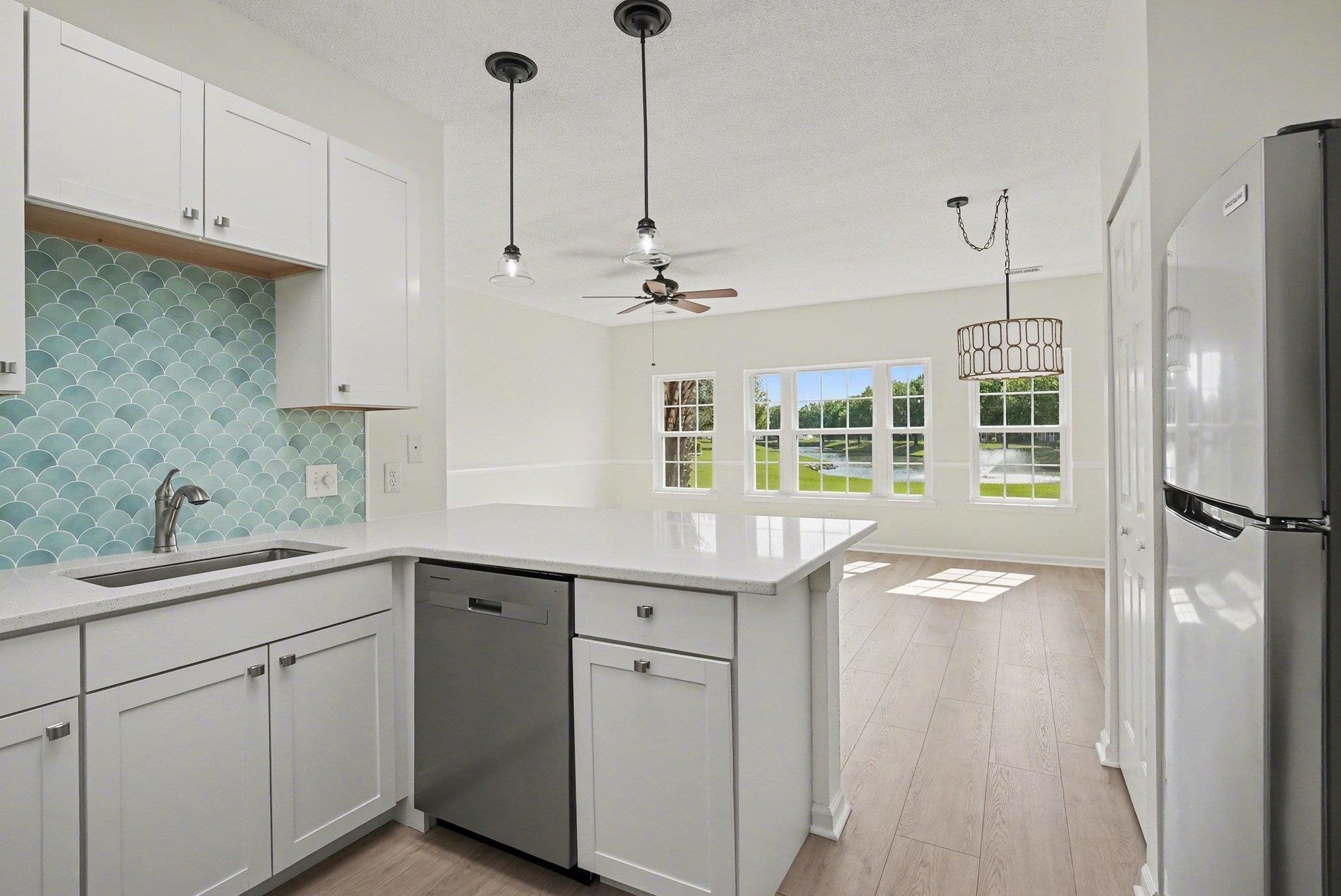 3931 Gladiola Ct. 102