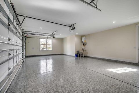 listing image 30