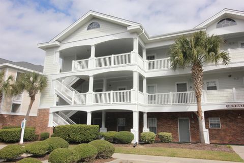 6015 Catalina Dr. 921 North Myrtle Beach SC 29582