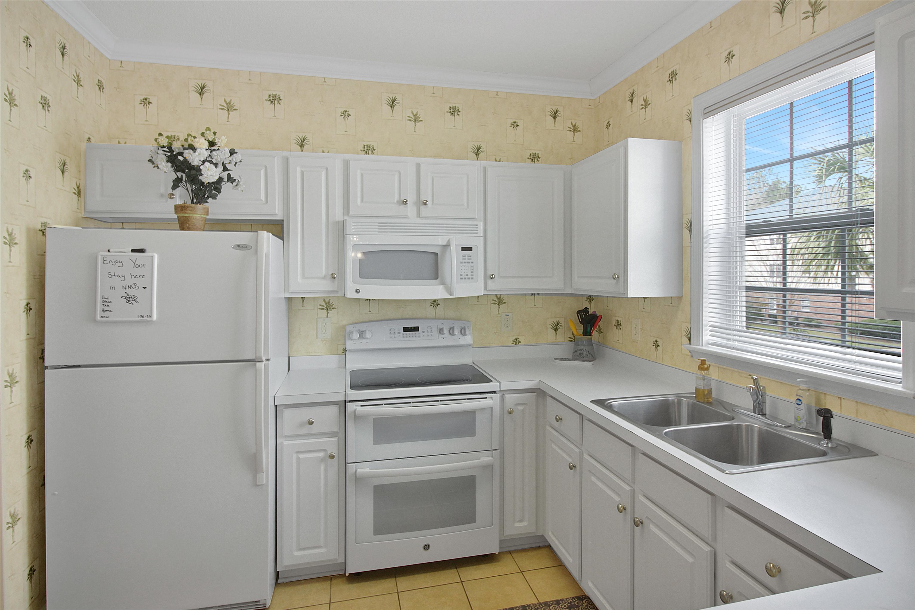 6015 Catalina Dr. 921