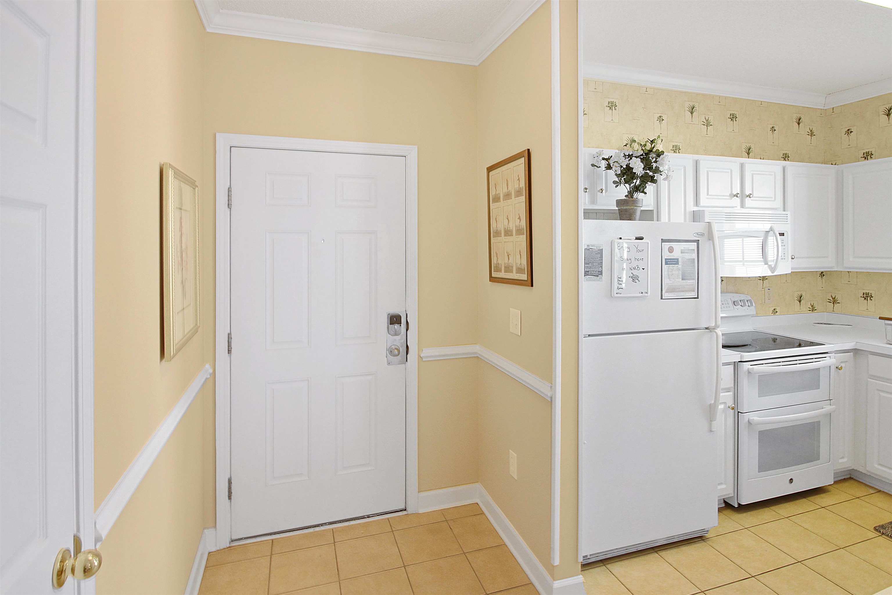 6015 Catalina Dr. 921