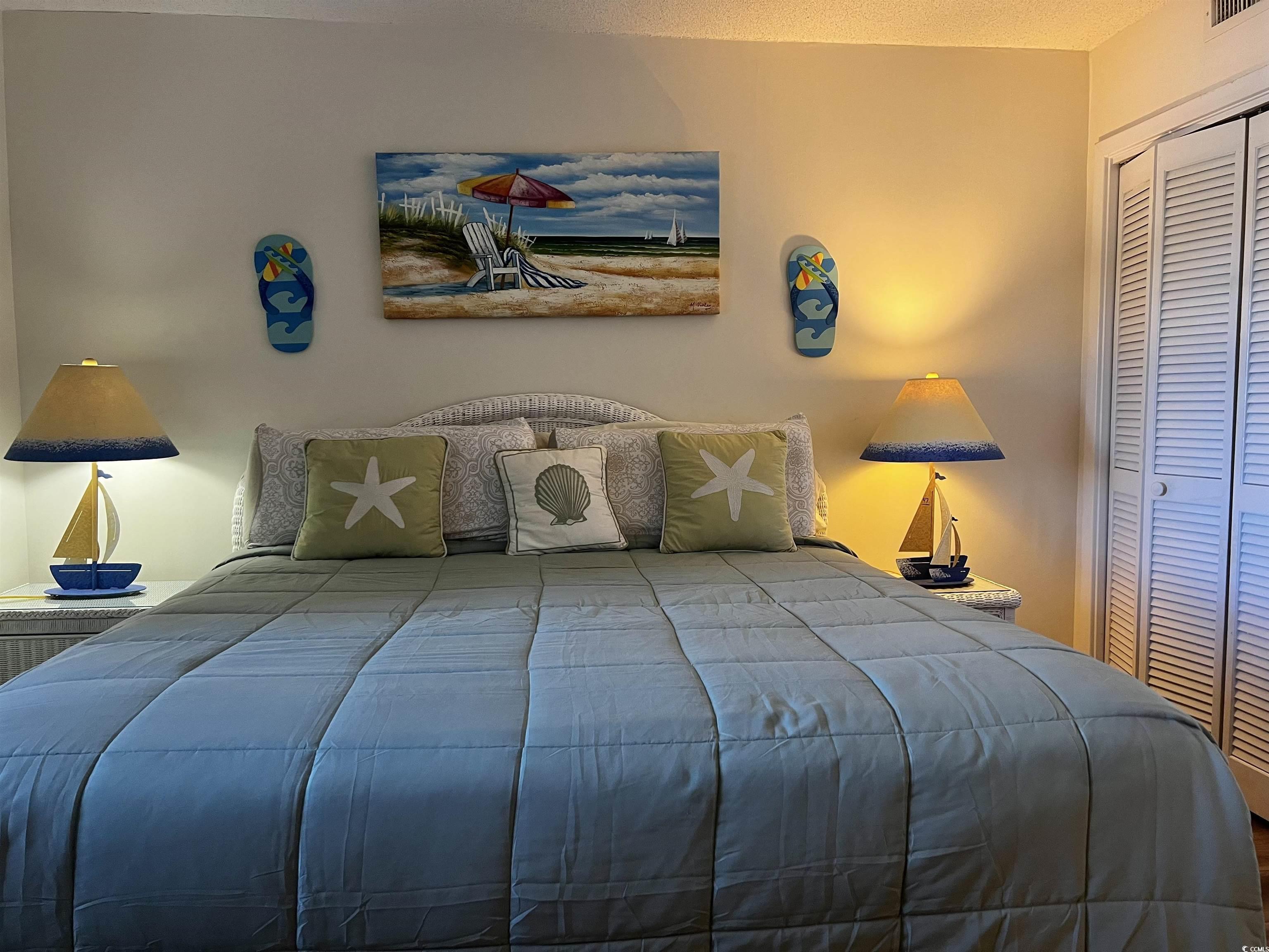 101 Ocean Creek Blvd. GG-5