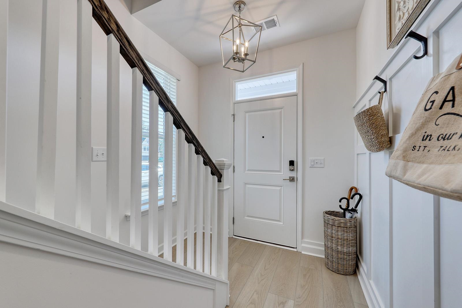 219 Layla Way 304