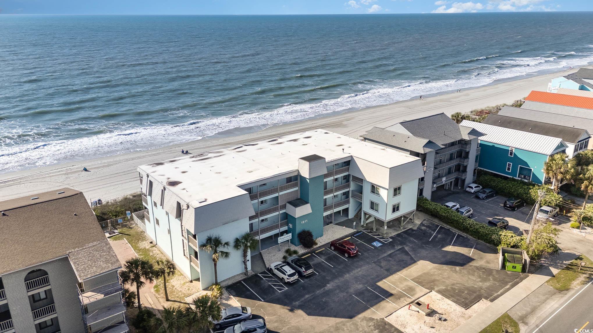 1011 S Ocean Blvd.