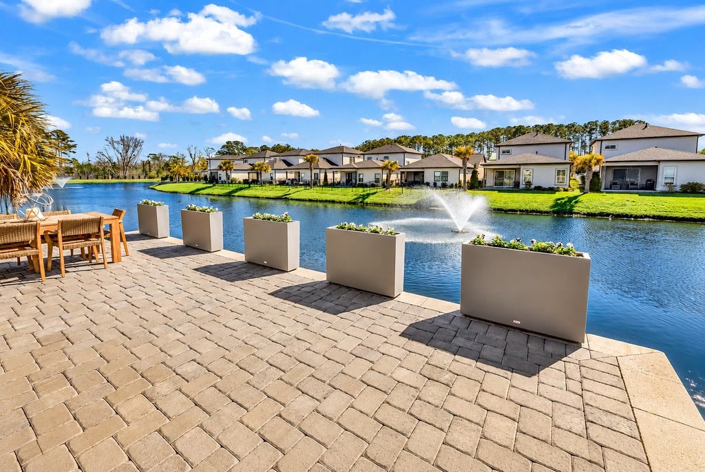 Photo of 6722 Ocean Breeze Loop, Myrtle Beach, SC 29572 (MLS # 2625406)