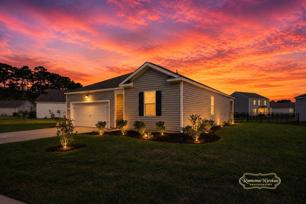 Photo of 1075 Sennema Circle, Myrtle Beach, SC 29588 (MLS # 2618493)
