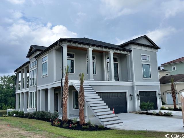 View Myrtle Beach, SC 29579 house