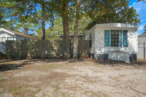 2729 Gemini Dr, Myrtle Beach, SC 29575 - MLS#: 2423096