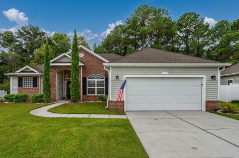 Featured picture for the property 2524819