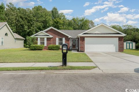 Featured picture for the property 2318692