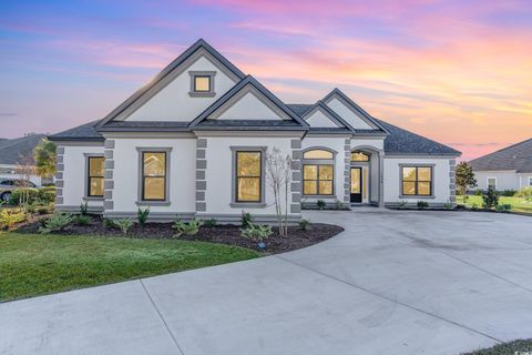 Featured picture for the property 2320824
