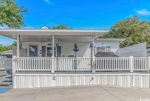 6001 - M13 S Kings Hwy. Myrtle Beach SC 29575