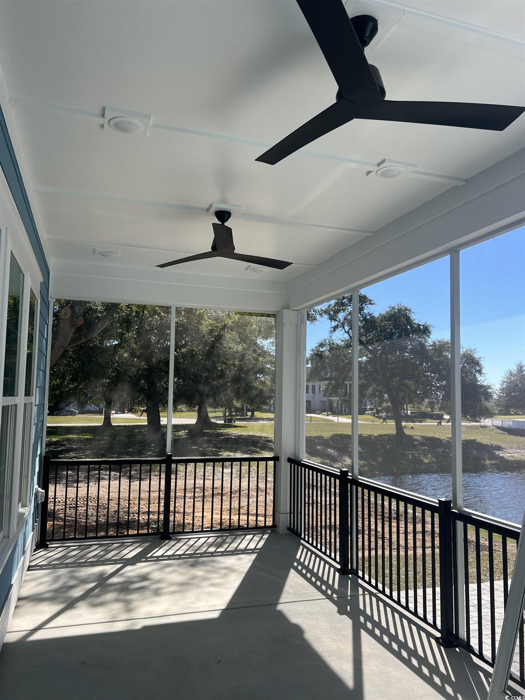 1004 James Island Ave.