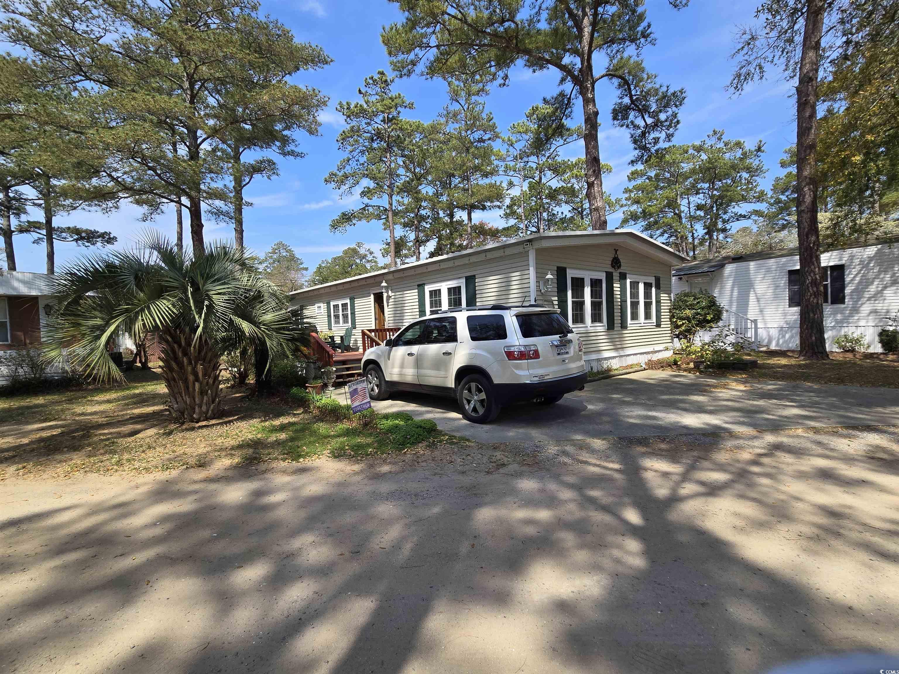 420 Delton Dr.