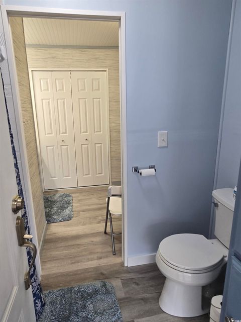 listing image 30
