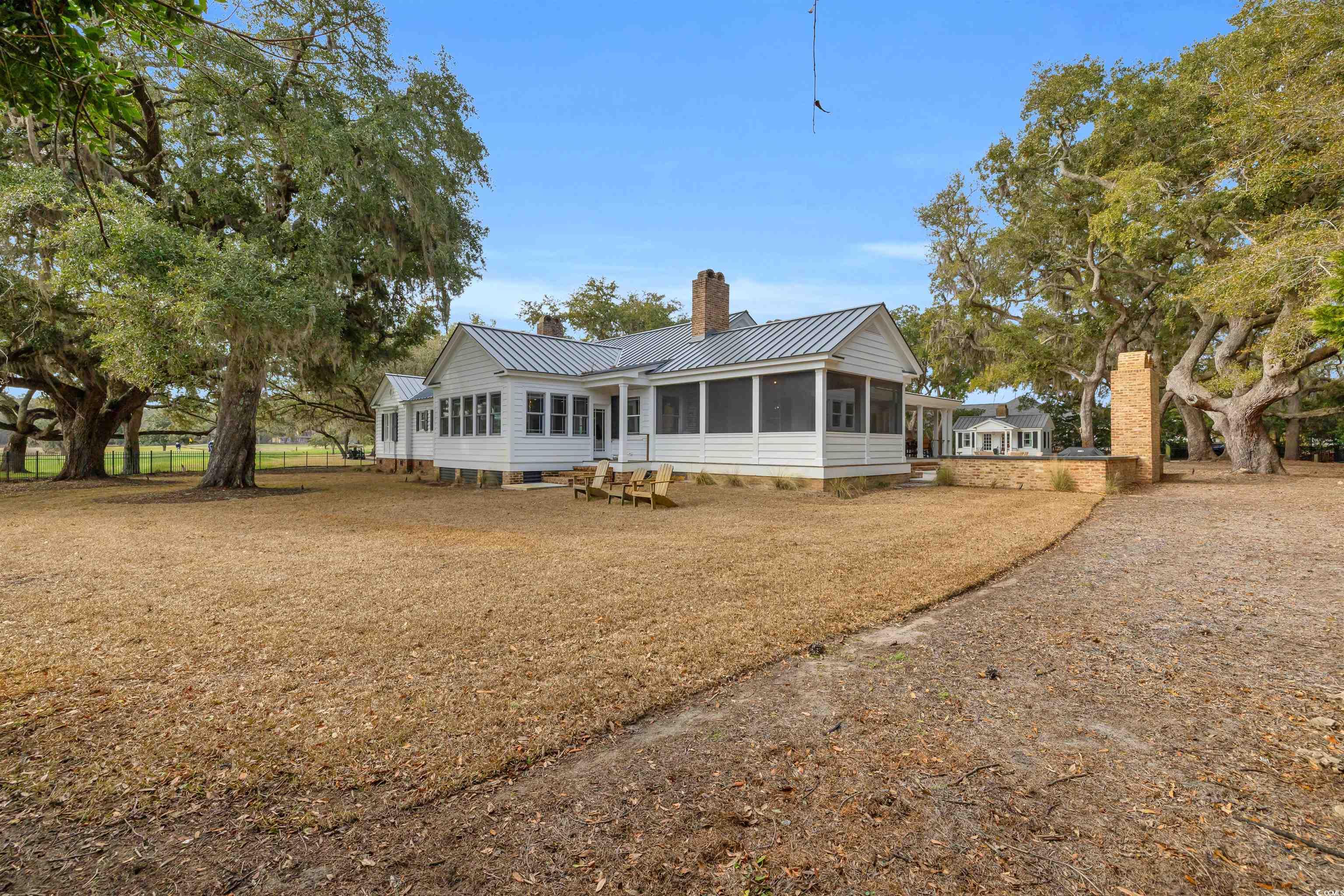 161 Twelve Oaks Dr.