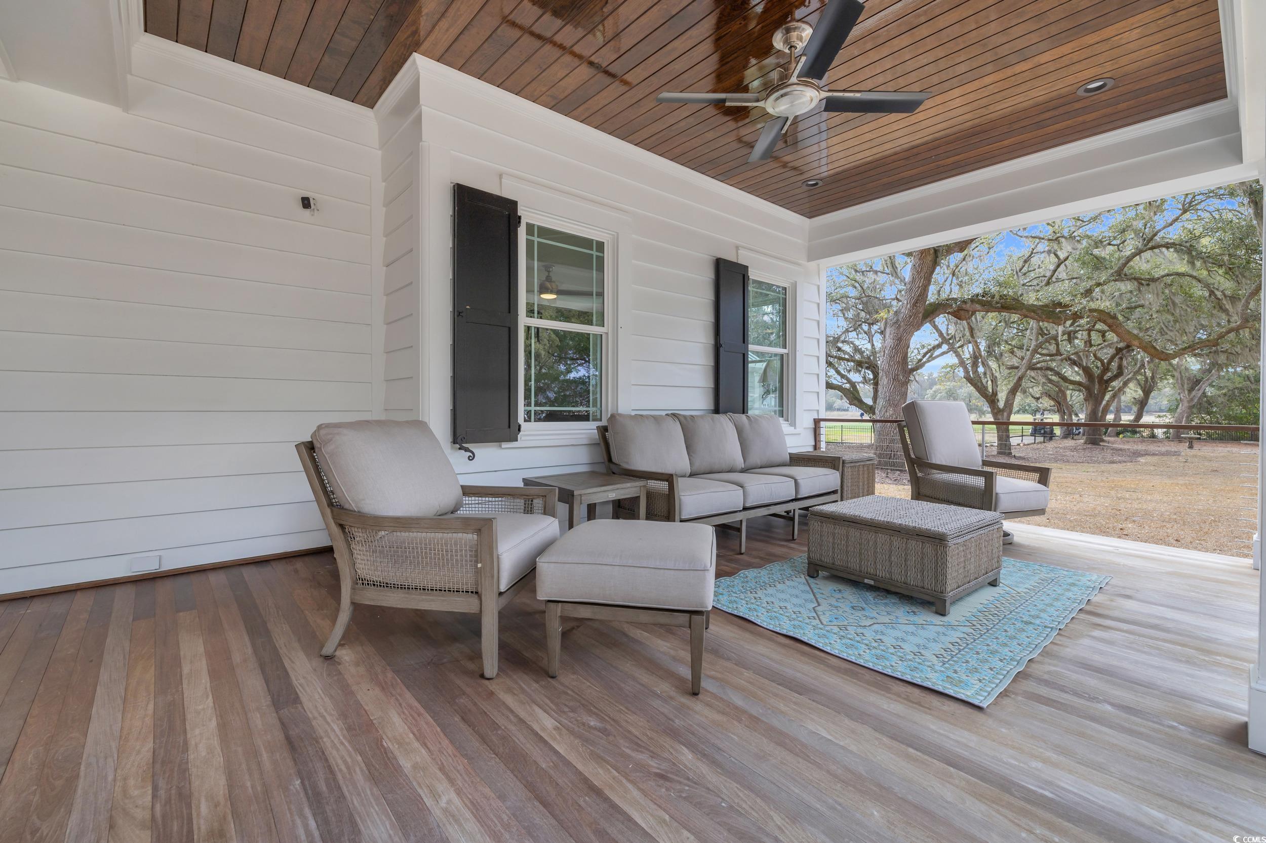 161 Twelve Oaks Dr.