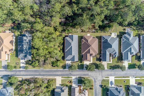 A home in Murrells Inlet