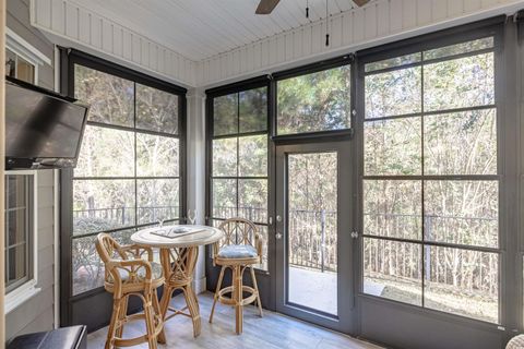 A home in Murrells Inlet