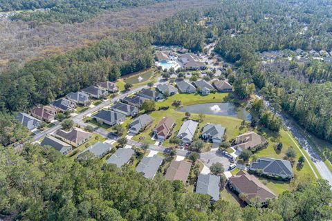 A home in Murrells Inlet